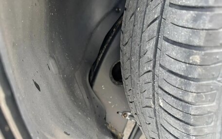 Lexus LX III, 2020 год, 10 250 000 рублей, 24 фотография