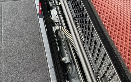 Lexus LX III, 2020 год, 10 250 000 рублей, 33 фотография