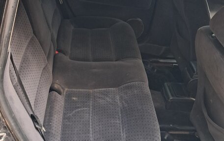 Volkswagen Passat B5+ рестайлинг, 2000 год, 200 000 рублей, 6 фотография