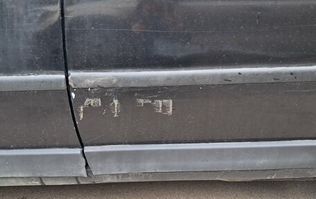 Volkswagen Passat B5+ рестайлинг, 2000 год, 200 000 рублей, 10 фотография