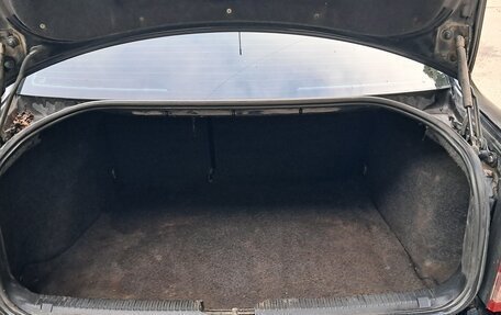 Volkswagen Passat B5+ рестайлинг, 2000 год, 200 000 рублей, 12 фотография