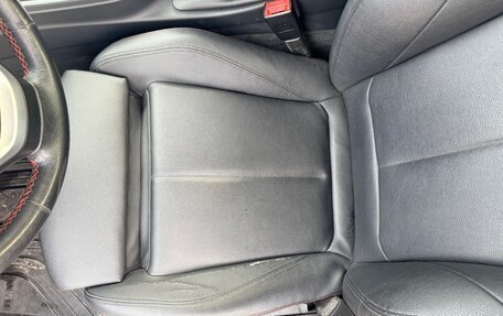 BMW 3 серия, 2014 год, 2 100 000 рублей, 12 фотография