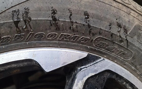 Volkswagen Polo VI (EU Market), 2021 год, 1 800 000 рублей, 8 фотография