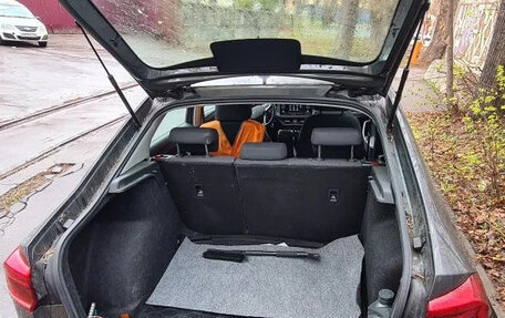 Volkswagen Polo VI (EU Market), 2021 год, 1 800 000 рублей, 7 фотография