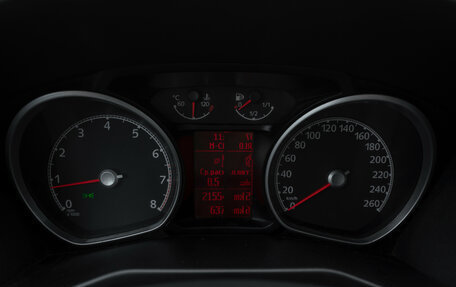 Ford Mondeo IV, 2008 год, 545 000 рублей, 11 фотография