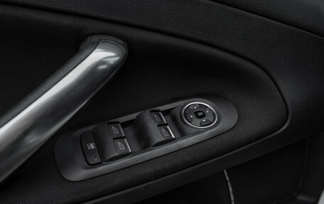 Ford Mondeo IV, 2008 год, 545 000 рублей, 17 фотография