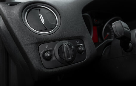 Ford Mondeo IV, 2008 год, 545 000 рублей, 18 фотография