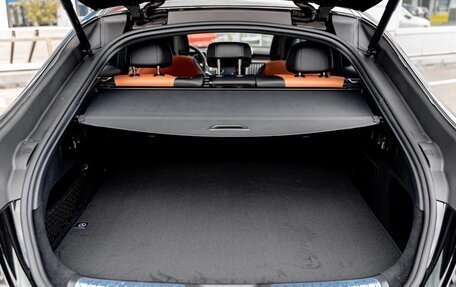 Mercedes-Benz GLC Coupe, 2025 год, 9 290 000 рублей, 9 фотография