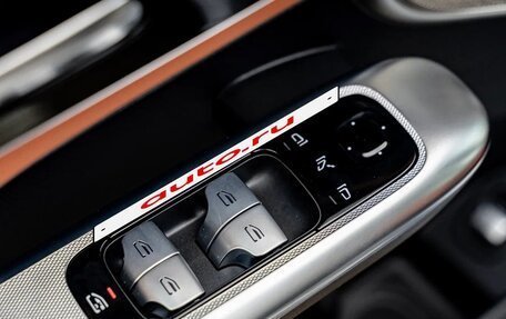 Mercedes-Benz GLC Coupe, 2025 год, 9 290 000 рублей, 20 фотография