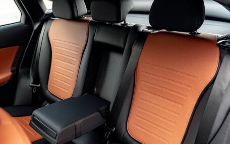 Mercedes-Benz GLC Coupe, 2025 год, 9 290 000 рублей, 31 фотография