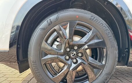 Mazda CX-5, 2026 год, 5 400 000 рублей, 5 фотография