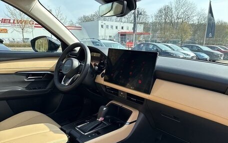 Mazda CX-5, 2026 год, 5 400 000 рублей, 6 фотография