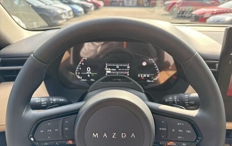 Mazda CX-5, 2026 год, 5 400 000 рублей, 8 фотография