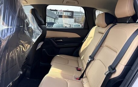 Mazda CX-5, 2026 год, 5 400 000 рублей, 12 фотография