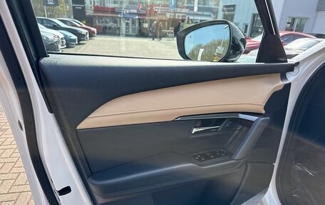 Mazda CX-5, 2026 год, 5 400 000 рублей, 9 фотография