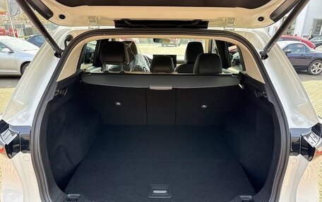 Mazda CX-5, 2026 год, 5 400 000 рублей, 13 фотография