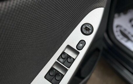 Hyundai Solaris II рестайлинг, 2012 год, 750 000 рублей, 14 фотография