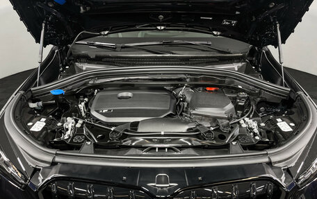 BMW X1, 2025 год, 5 650 000 рублей, 10 фотография