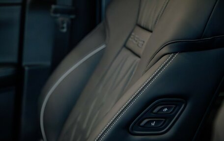 GAC GS8, 2026 год, 4 949 000 рублей, 22 фотография