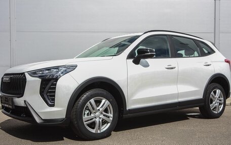 Haval Jolion, 2025 год, 2 299 000 рублей, 1 фотография