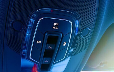 Audi Q7, 2015 год, 3 000 000 рублей, 1 фотография