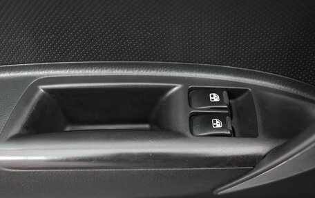 Chevrolet Aveo III, 2008 год, 599 000 рублей, 10 фотография