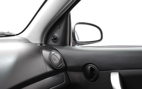 Chevrolet Aveo III, 2008 год, 599 000 рублей, 22 фотография