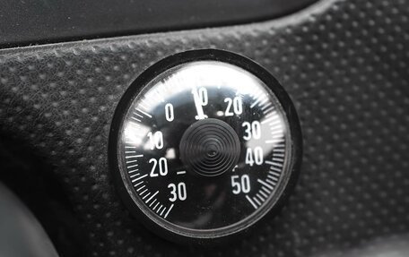 Chevrolet Aveo III, 2008 год, 599 000 рублей, 16 фотография