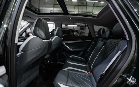 Geely Atlas, 2026 год, 3 449 990 рублей, 14 фотография