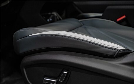 Geely Atlas, 2026 год, 3 449 990 рублей, 10 фотография