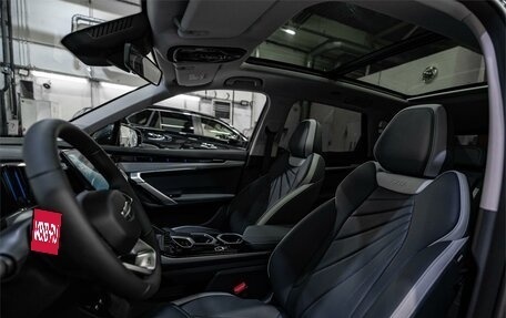 Geely Atlas, 2026 год, 3 449 990 рублей, 13 фотография