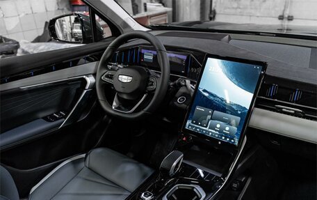 Geely Atlas, 2026 год, 3 449 990 рублей, 18 фотография