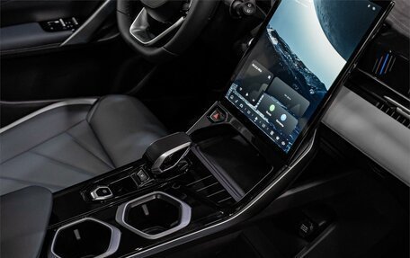 Geely Atlas, 2026 год, 3 449 990 рублей, 19 фотография