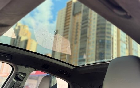 Porsche Cayenne III, 2020 год, 9 800 000 рублей, 16 фотография