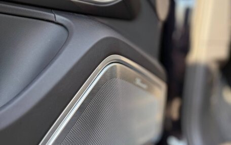 Porsche Cayenne III, 2020 год, 9 800 000 рублей, 14 фотография