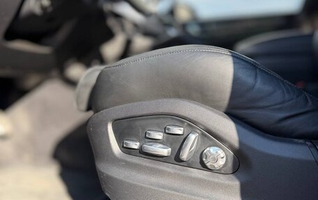 Porsche Cayenne III, 2020 год, 9 800 000 рублей, 15 фотография