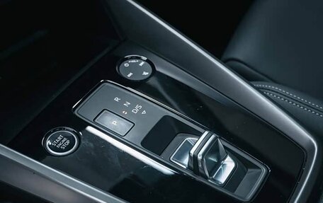 Audi A3, 2022 год, 2 199 969 рублей, 15 фотография