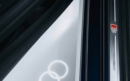 Audi A3, 2022 год, 2 199 969 рублей, 16 фотография