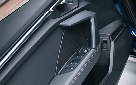 Audi A3, 2022 год, 2 199 969 рублей, 14 фотография