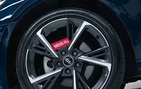 Audi A3, 2022 год, 2 199 969 рублей, 13 фотография