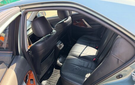 Toyota Camry, 2008 год, 960 000 рублей, 8 фотография