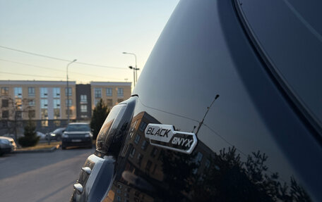 Toyota Land Cruiser Prado 150 рестайлинг 2, 2021 год, 5 200 000 рублей, 7 фотография