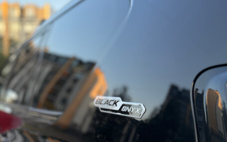 Toyota Land Cruiser Prado 150 рестайлинг 2, 2021 год, 5 200 000 рублей, 8 фотография