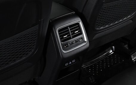 Geely Atlas, 2023 год, 1 849 000 рублей, 15 фотография