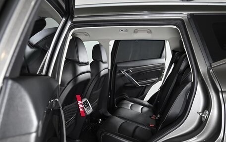 Geely Atlas, 2023 год, 1 849 000 рублей, 6 фотография