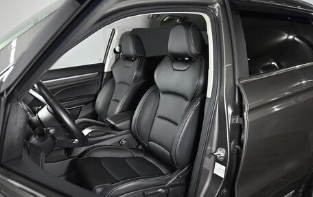 Geely Atlas, 2023 год, 1 849 000 рублей, 10 фотография