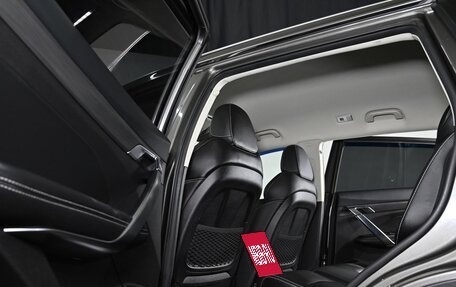 Geely Atlas, 2023 год, 1 849 000 рублей, 12 фотография