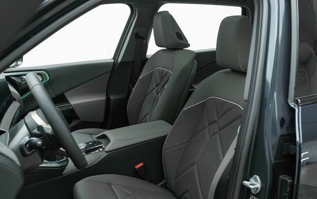 BMW X3, 2025 год, 7 600 000 рублей, 11 фотография