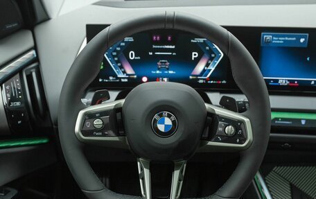 BMW X3, 2025 год, 7 600 000 рублей, 13 фотография