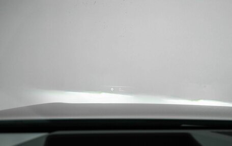 BMW X3, 2025 год, 7 600 000 рублей, 17 фотография